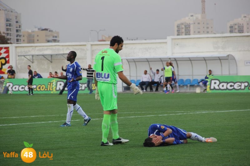 kora lud 0222 (33).JPG